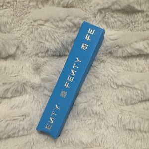 Fenty Beauty Eau De Parfum 10ml Travel Size NIB